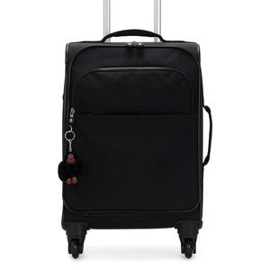 Kipling Parker Small Rolling Luggage
